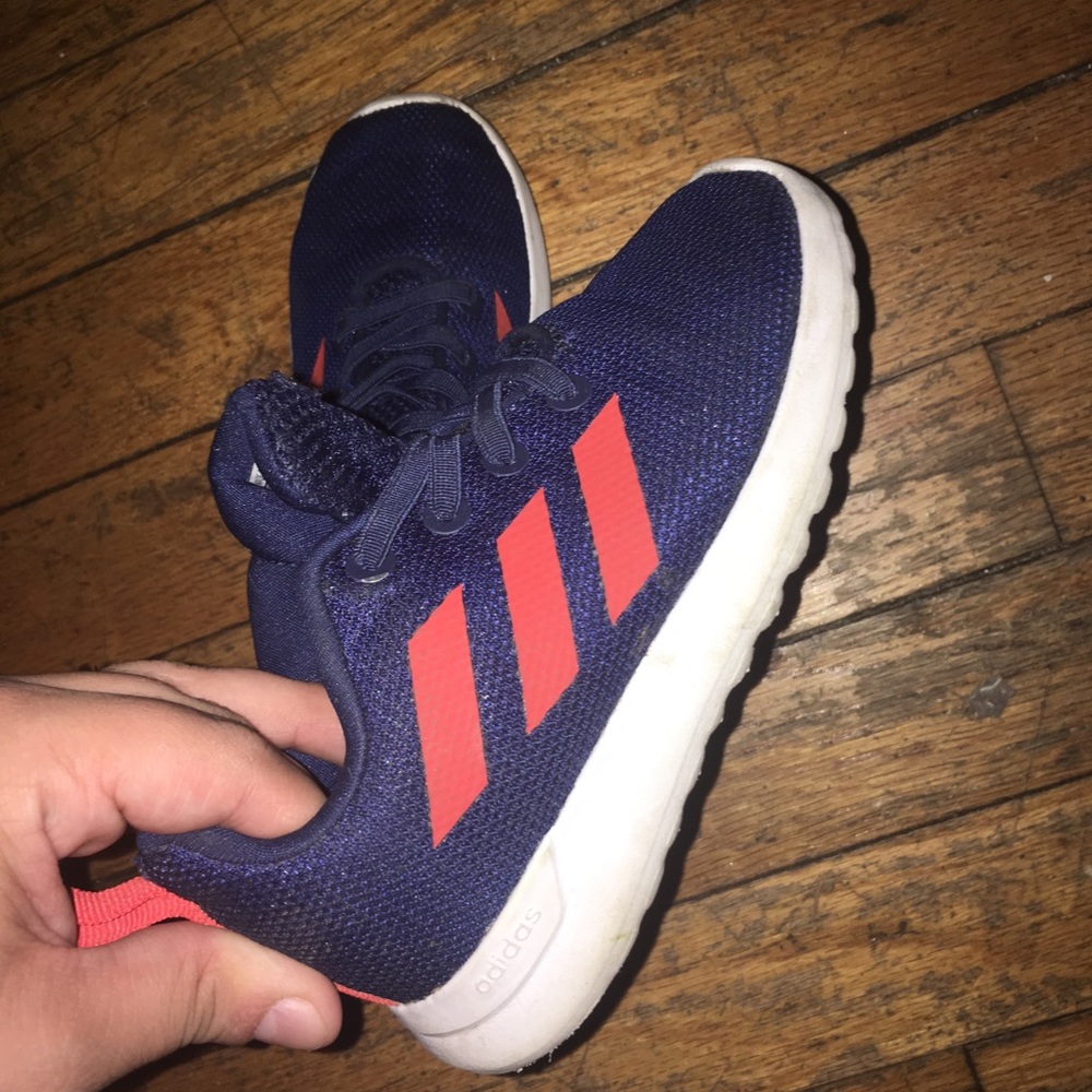Adidas 9c
